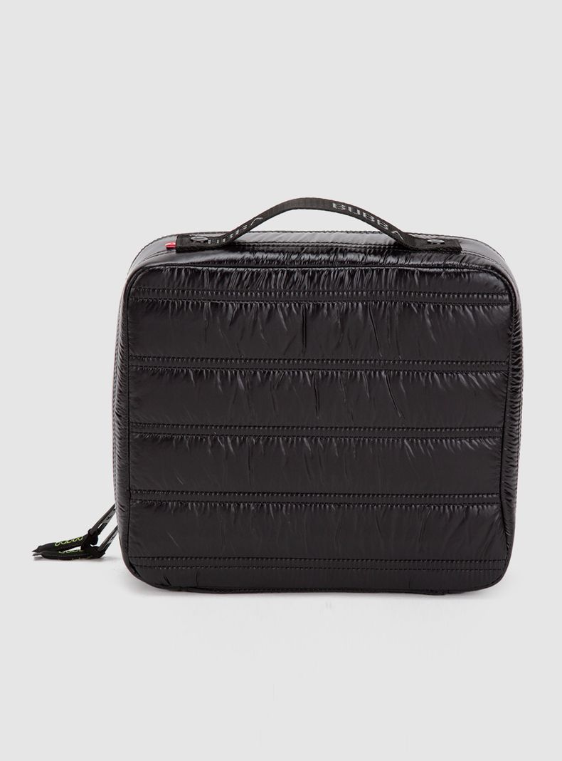 Cosmetiquero Or Cl Onyx L-1