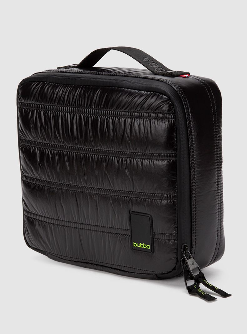 Cosmetiquero Or Cl Onyx L-2