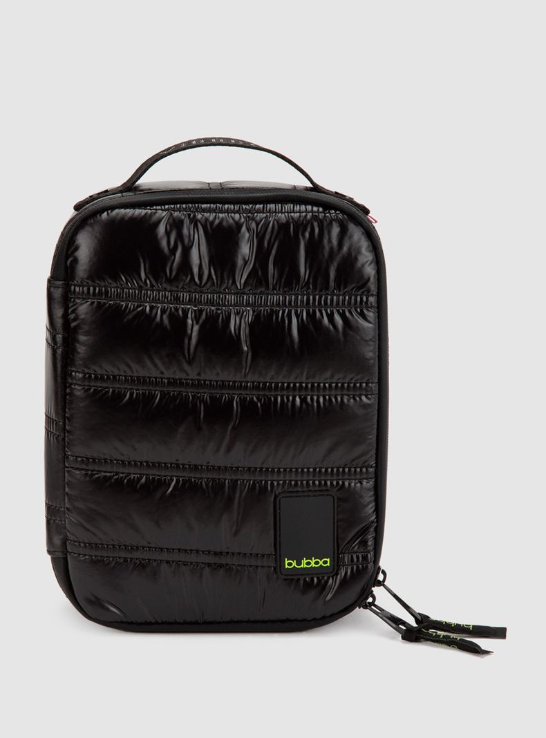 Cosmetiquero Or Cl Onyx M-0
