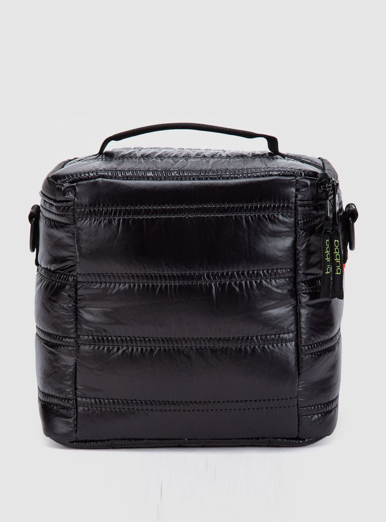 Lonchera Or Classic Onyx-1