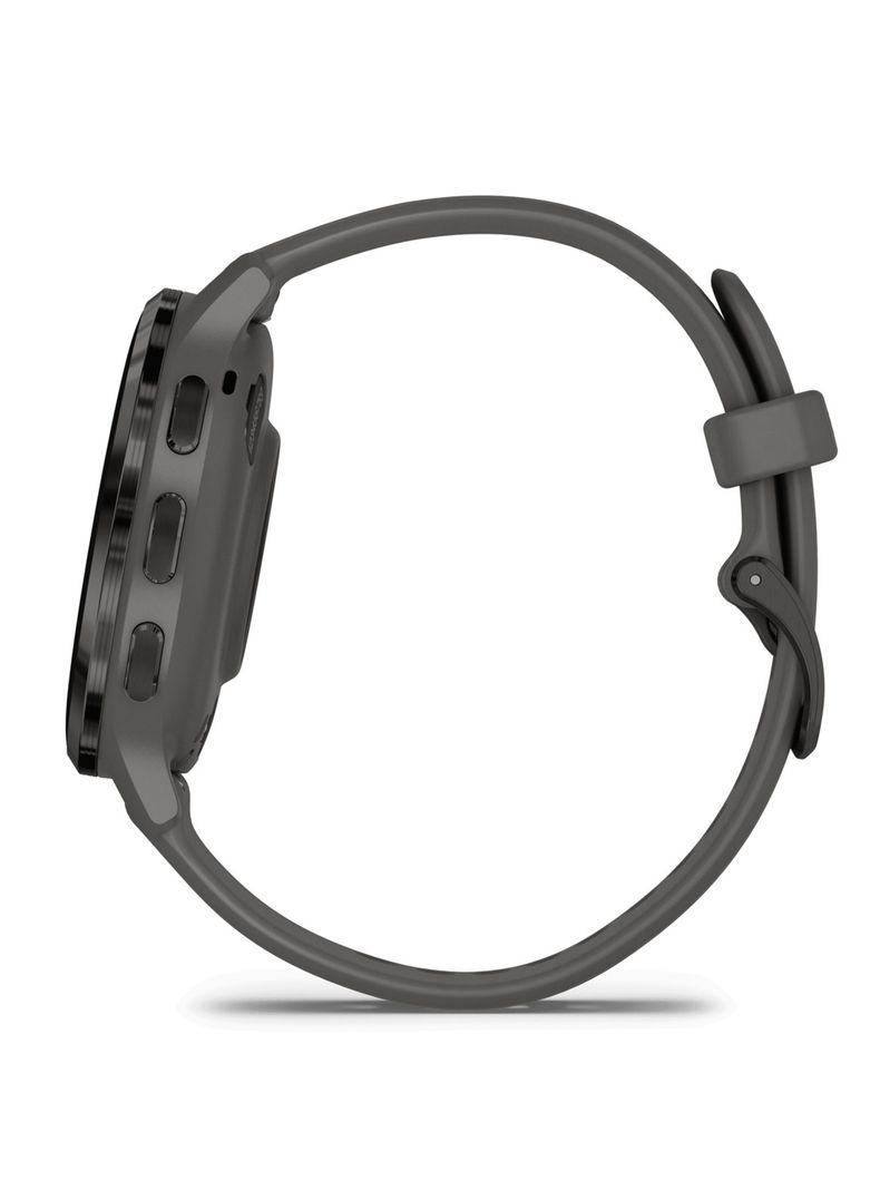 Smartwatch Venu 3S Gris-2