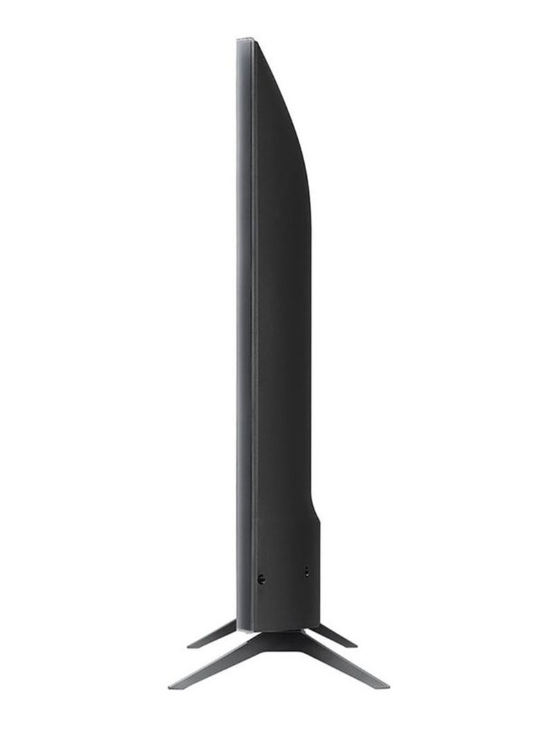 LED Smart TV 43" FHD 43LR6000PSA-4