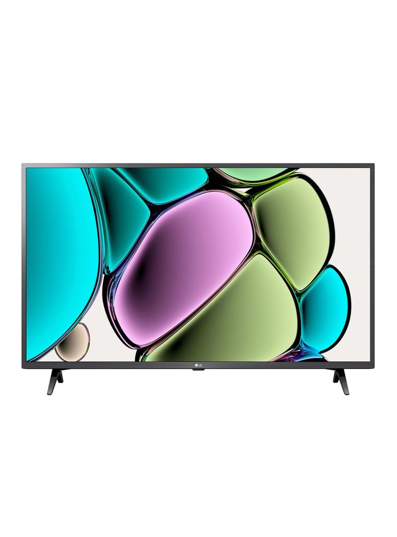 LED Smart TV 43" FHD 43LR6000PSA-2