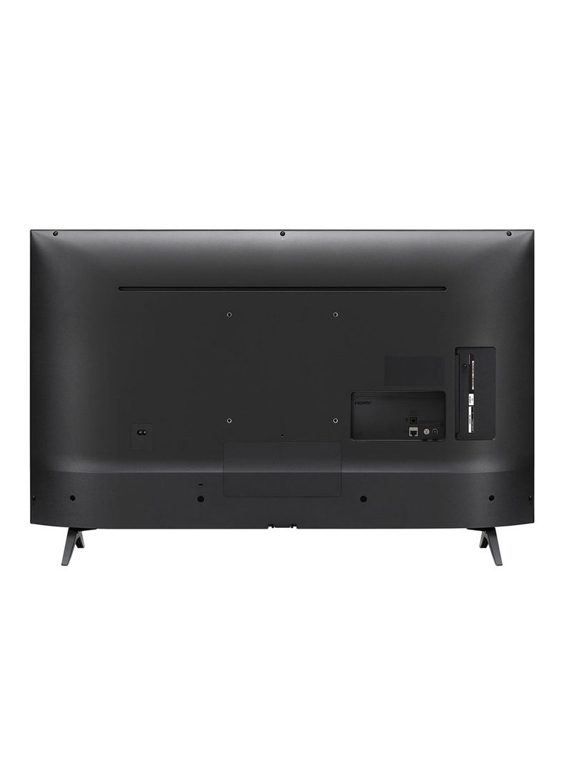 LED Smart TV 43" FHD 43LR6000PSA-1
