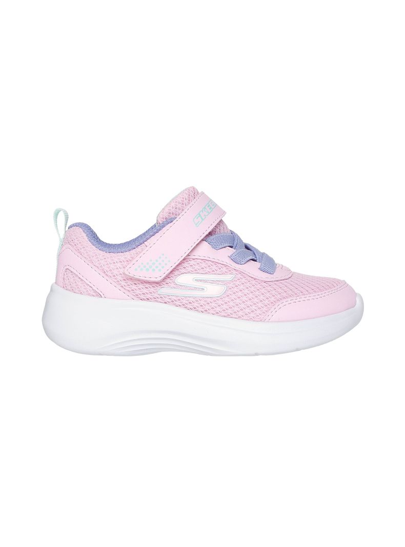 Zapatilla Urbana Selectors Nina T.20 a T.25