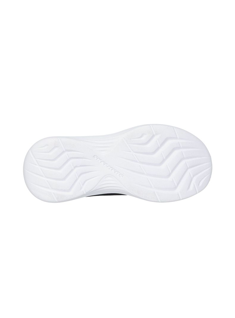 Zapatilla Urbana Niño Selectors-4