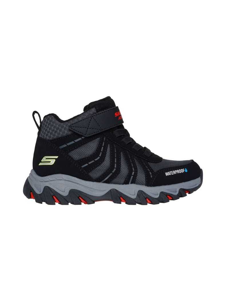 Botin Nino Rugged Ranger T.26 a T.38