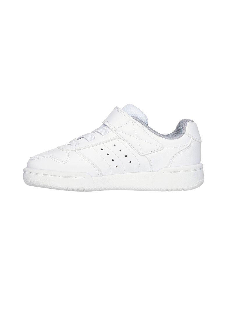 Zapatilla Urbana Niño Quick-Street-2