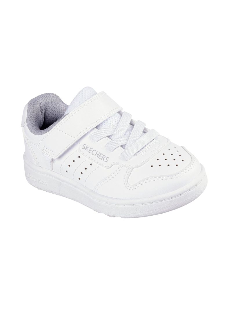 Zapatilla Urbana Niño Quick-Street-1