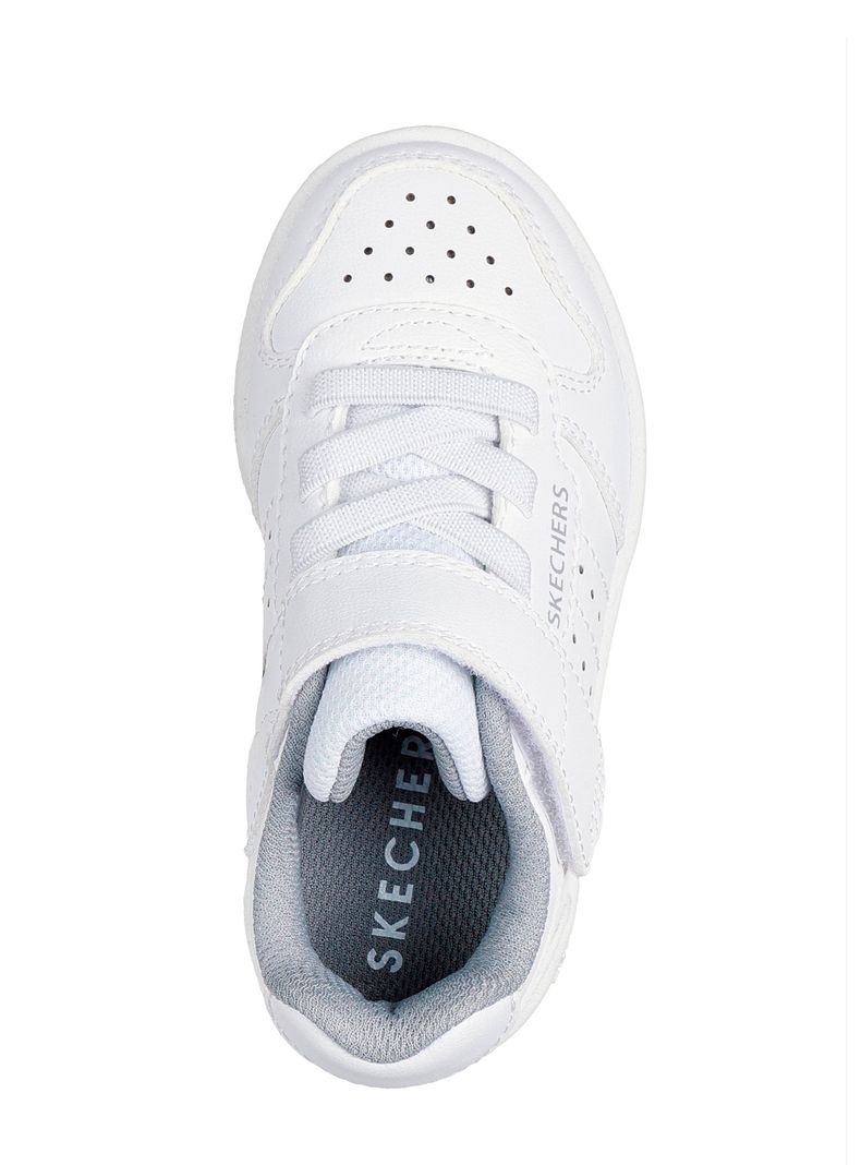 Zapatilla Urbana Niño Quick-Street-4