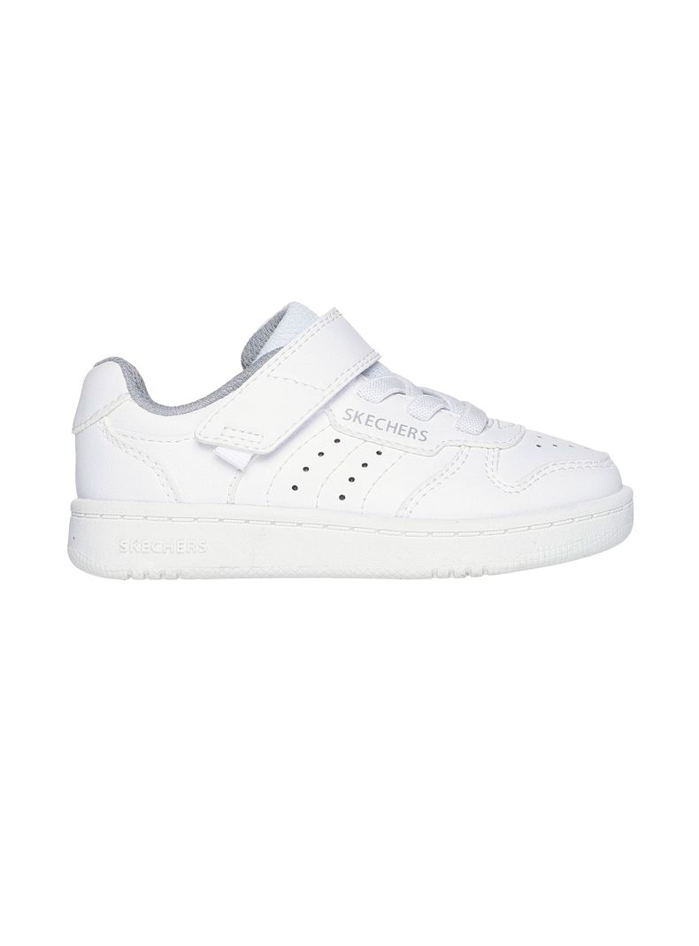 Zapatilla Urbana Niño Quick-Street-0