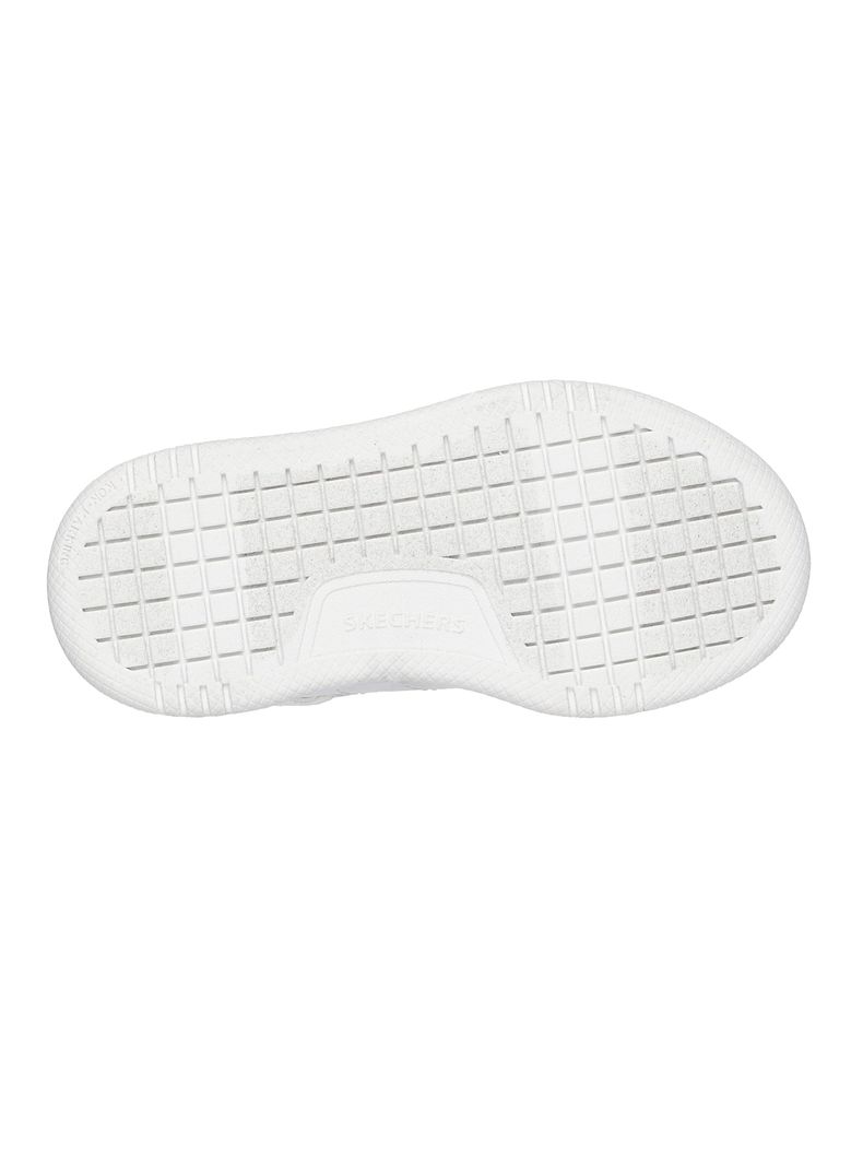 Zapatilla Urbana Niño Quick-Street-3