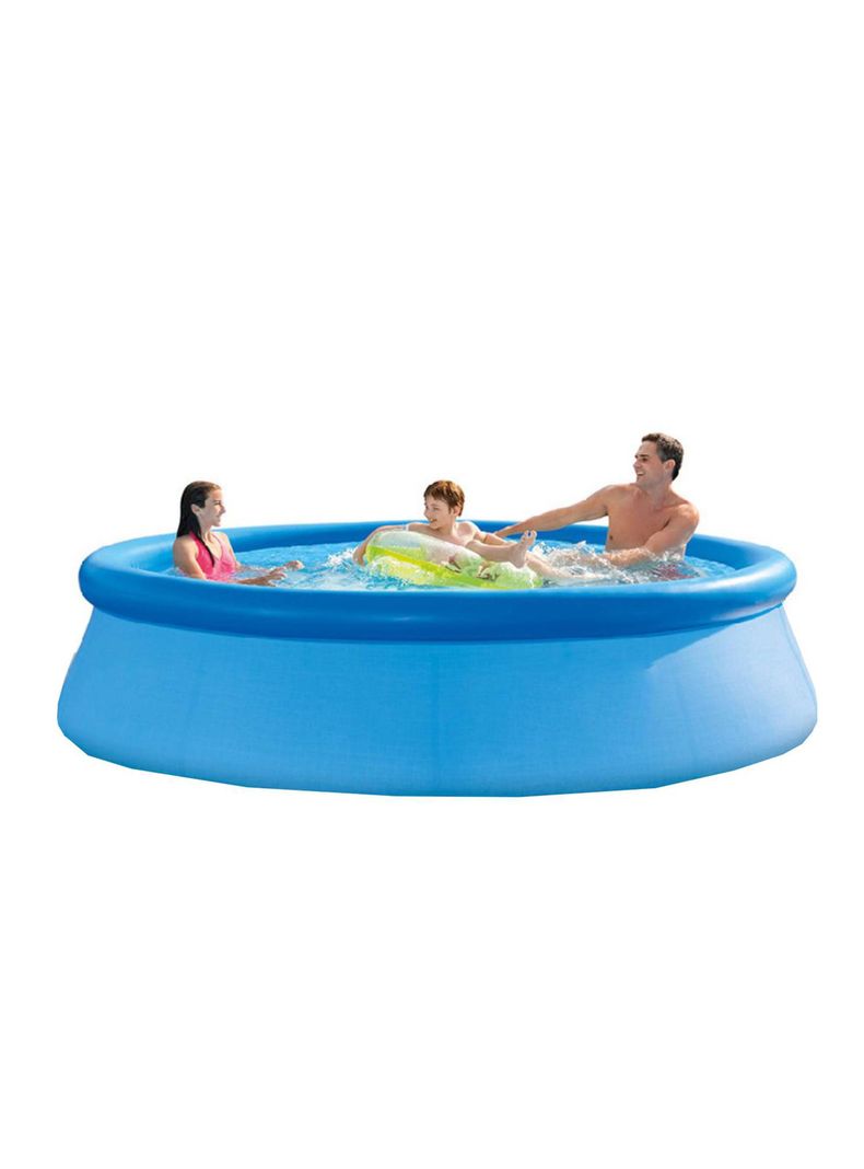 Piscina Inflable Aqua 10 Pies-1