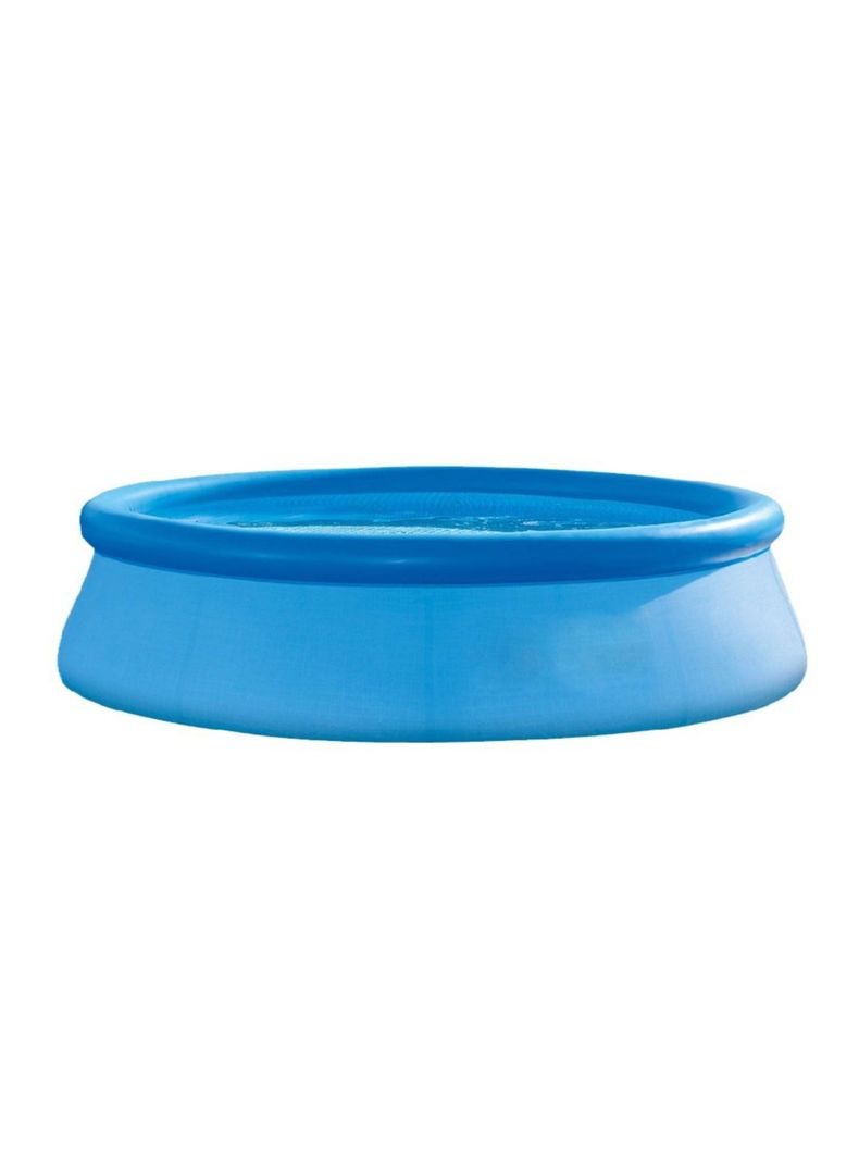 Piscina Inflable Aqua 10 Pies-0