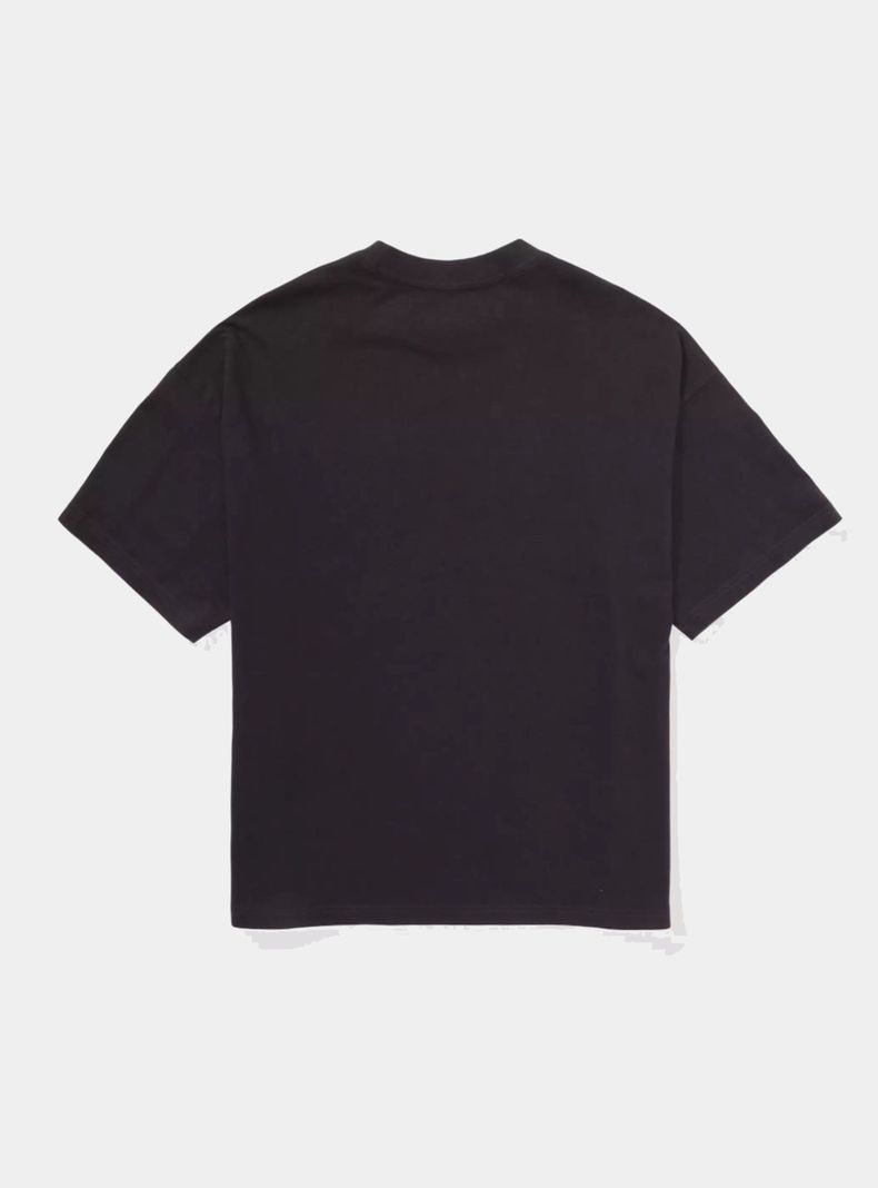 Polera AE con Gráfico Logo-3