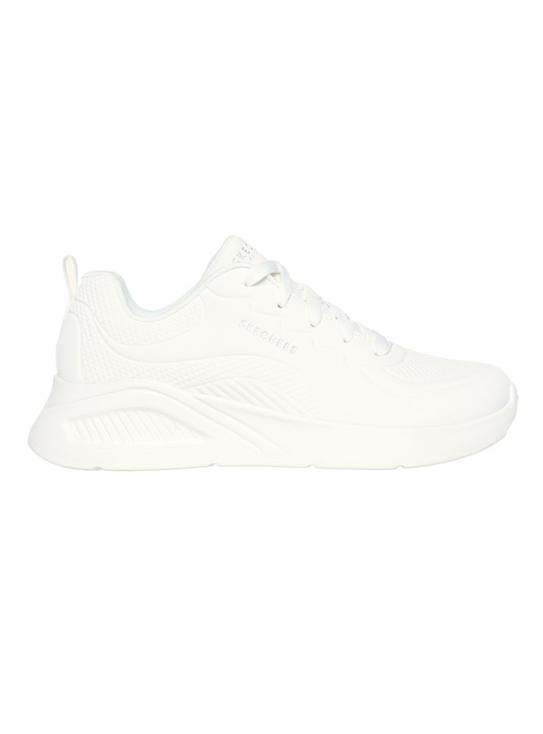 Zapatilla Urbana Mujer Logo Uno Lite-0