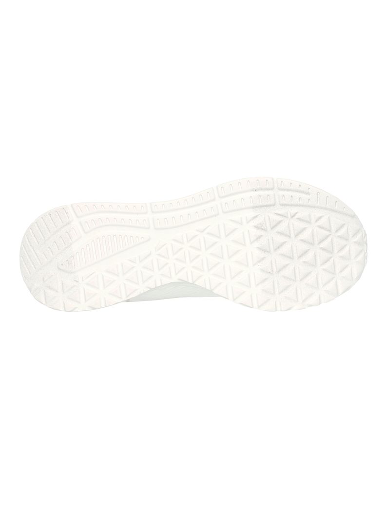 Zapatilla Urbana Mujer Logo Uno Lite-4