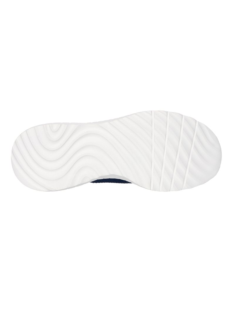 Zapatilla Urbana Mujer Slip-Ins: Bobs Sport Squad Chaos-4