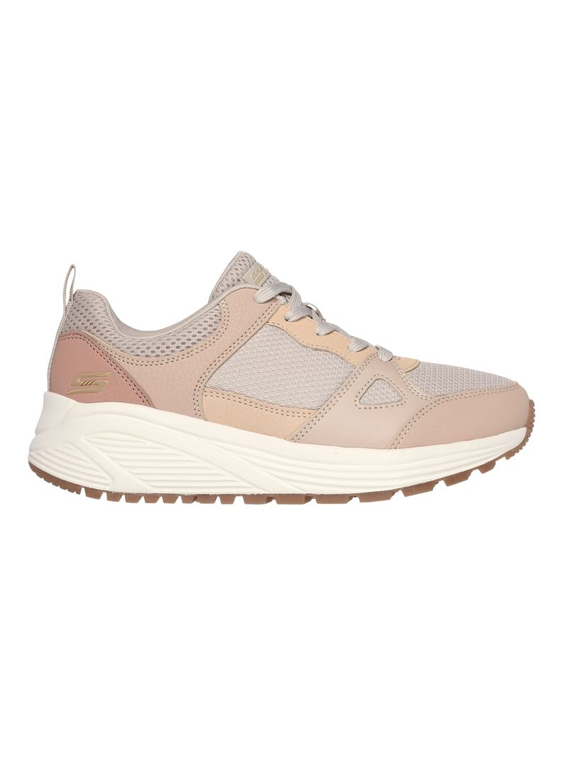 Zapatilla Urbana Mujer Bobs-Sport Sparrow 2.0-0