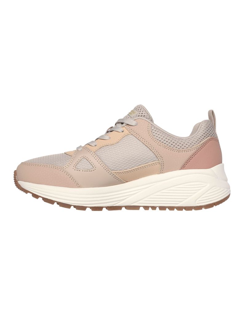 Zapatilla Urbana Mujer Bobs-Sport Sparrow 2.0-2