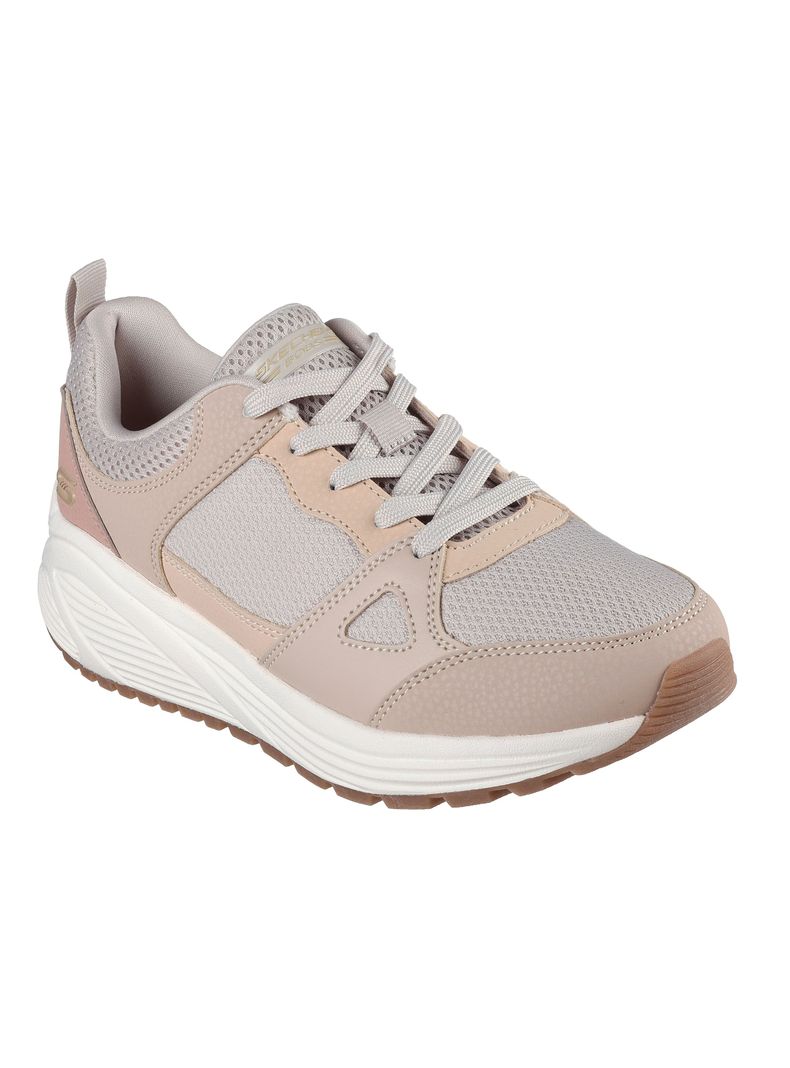 Zapatilla Urbana Mujer Bobs-Sport Sparrow 2.0-1