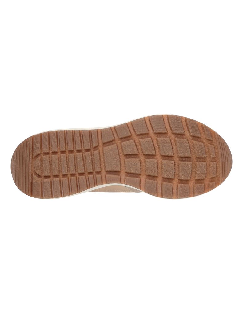 Zapatilla Urbana Mujer Bobs-Sport Sparrow 2.0-4