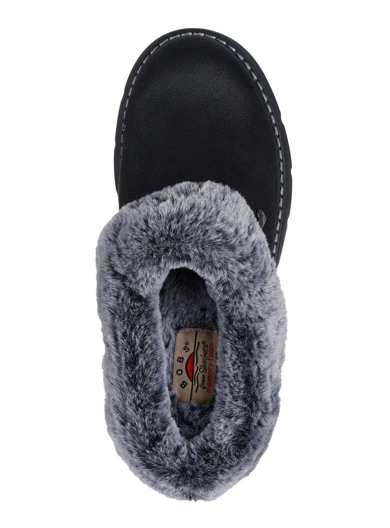 Zapatilla Urbana Bobs Mujer Keepsakes Lite-3
