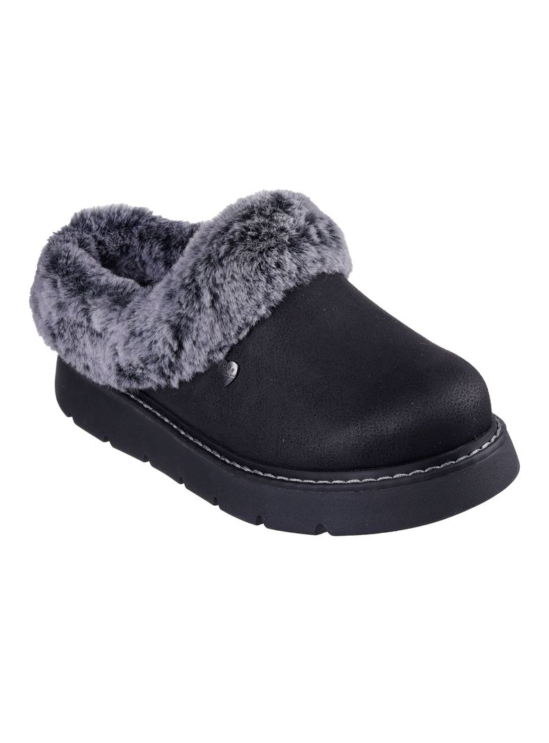 Zapatilla Urbana Bobs Mujer Keepsakes Lite-1