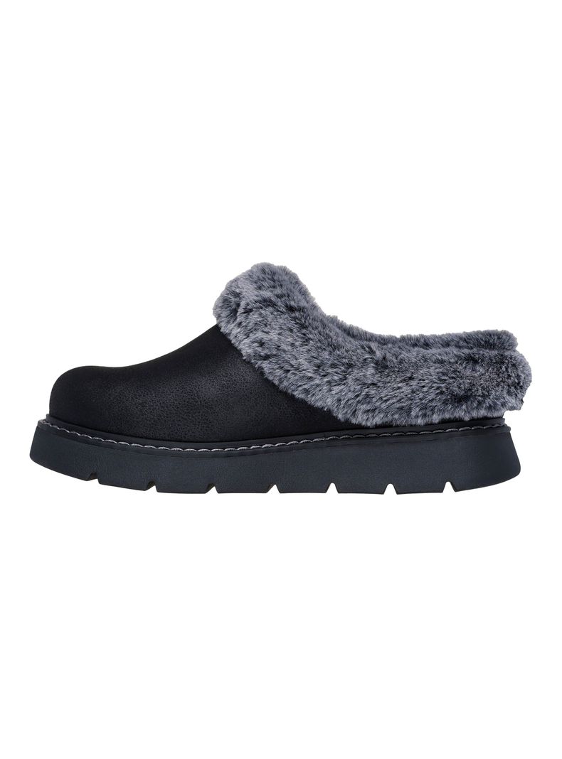 Zapatilla Urbana Bobs Mujer Keepsakes Lite-2