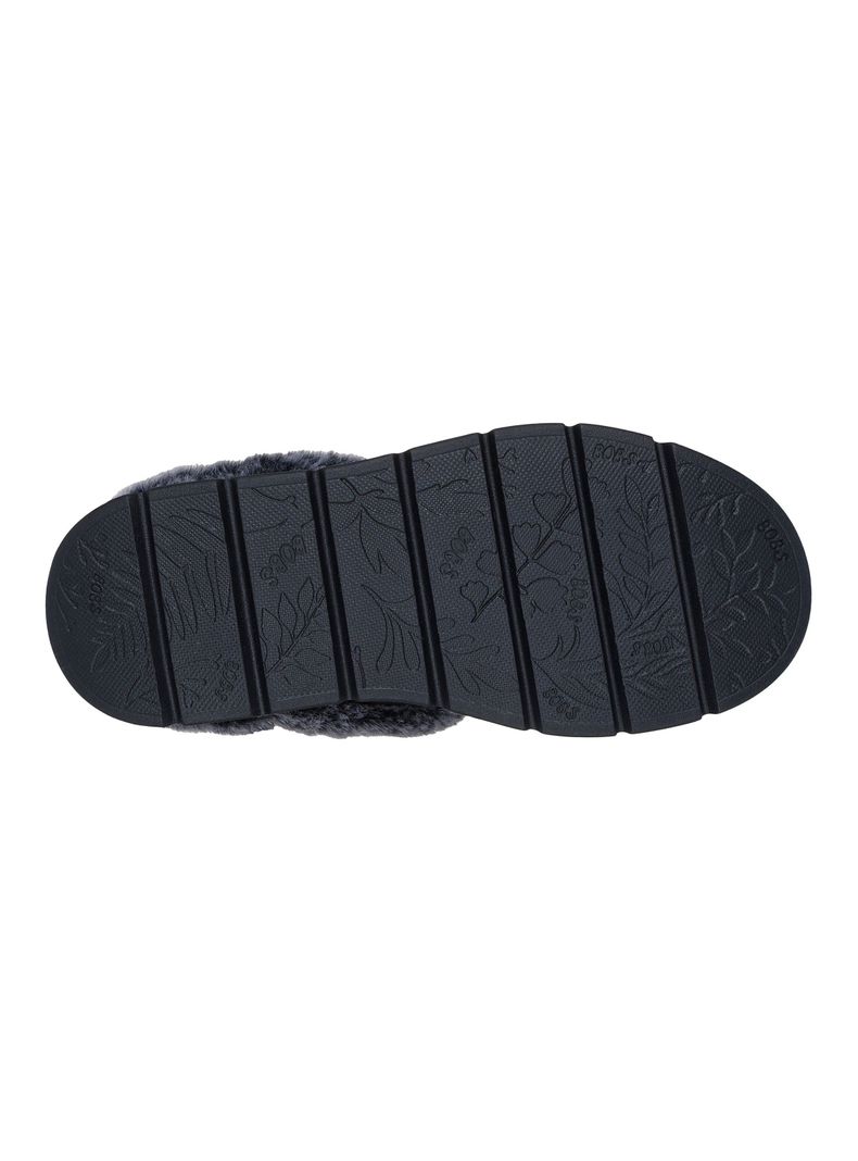 Zapatilla Urbana Bobs Mujer Keepsakes Lite-4