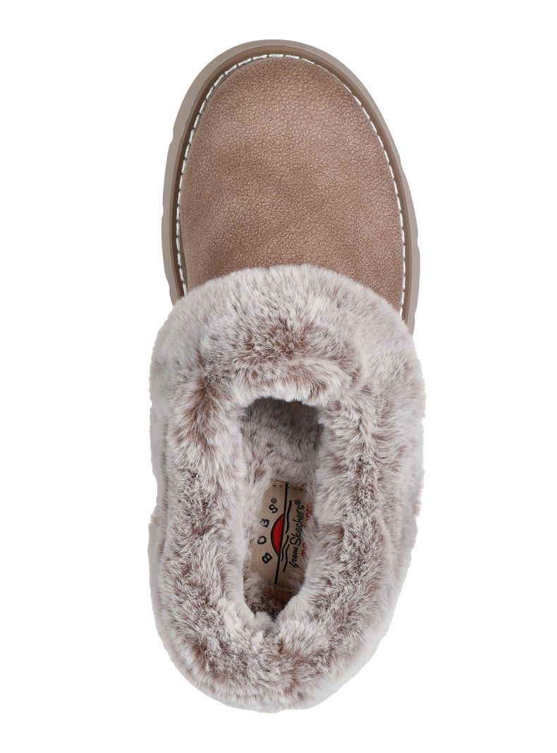 Zapatilla Urbana Mujert Bobs Keepsakes Lite-3