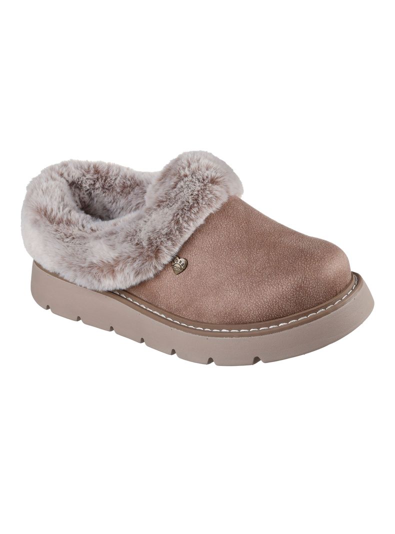 Zapatilla Urbana Mujert Bobs Keepsakes Lite-1