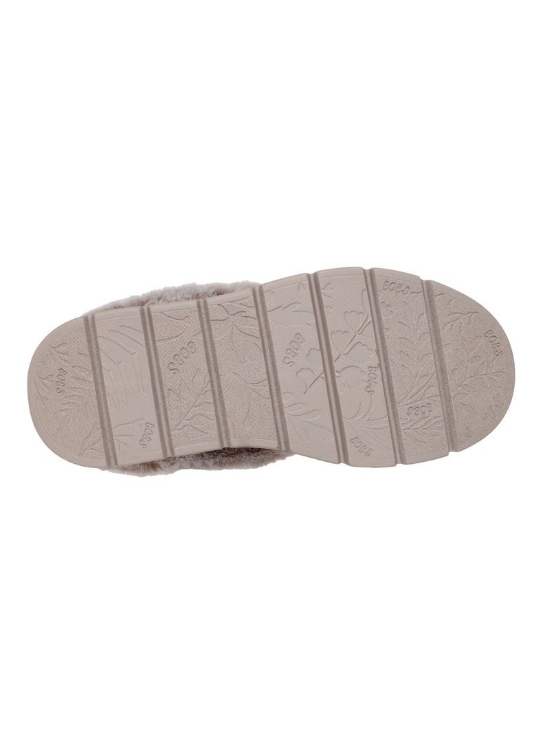 Zapatilla Urbana Mujert Bobs Keepsakes Lite-4