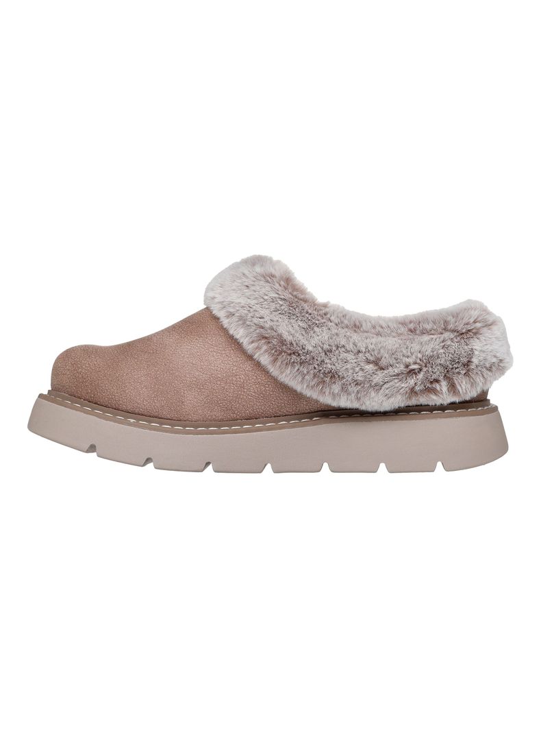 Zapatilla Urbana Mujert Bobs Keepsakes Lite-2