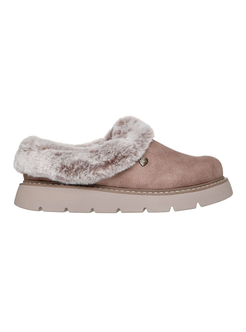 Zapatilla Urbana Mujert Bobs Keepsakes Lite-0