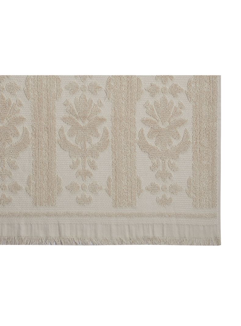 Toalla Mano Sofía 50x90 cm-1