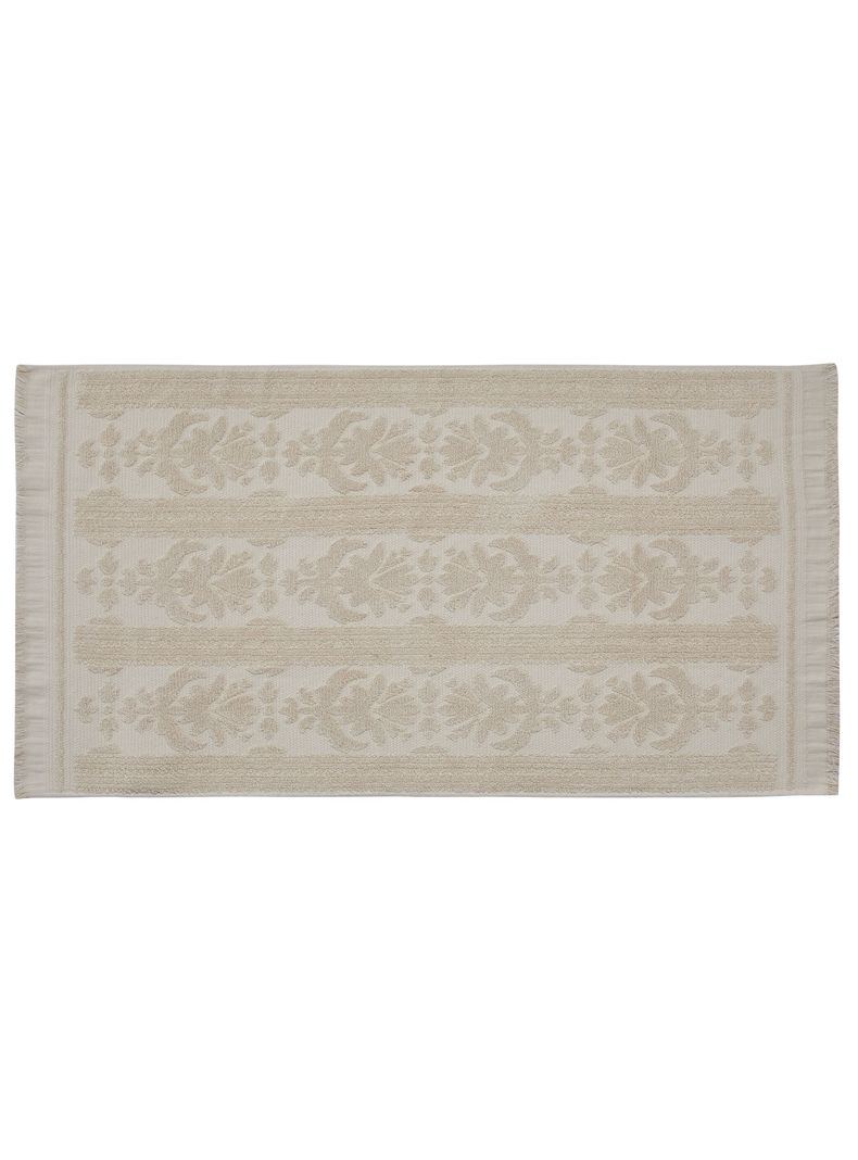 Toalla Mano Sofía 50x90 cm-2