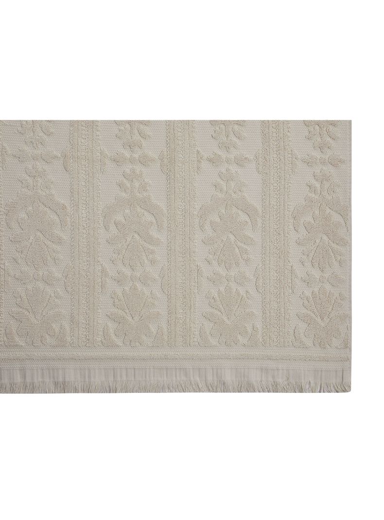 Toalla Baño Sofía 70x140 cm-1