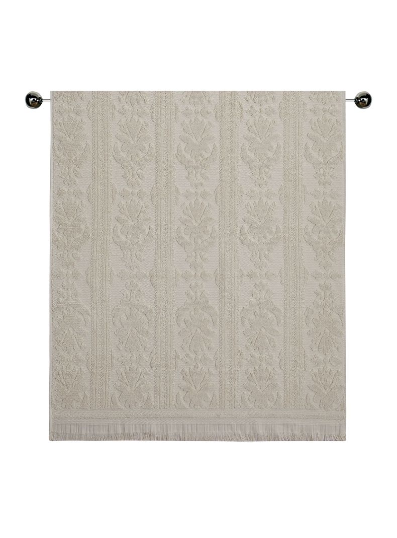 Toalla Baño Sofía 70x140 cm-0