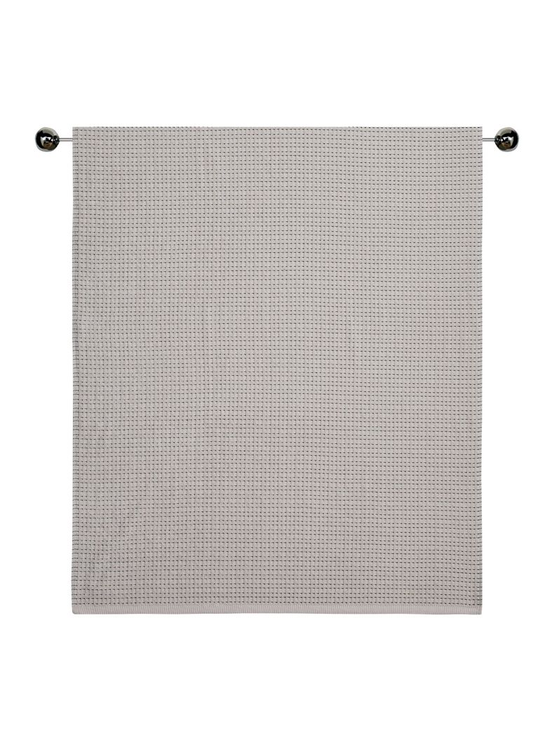 Toalla Baño Full Líneas 70x140 cm-0