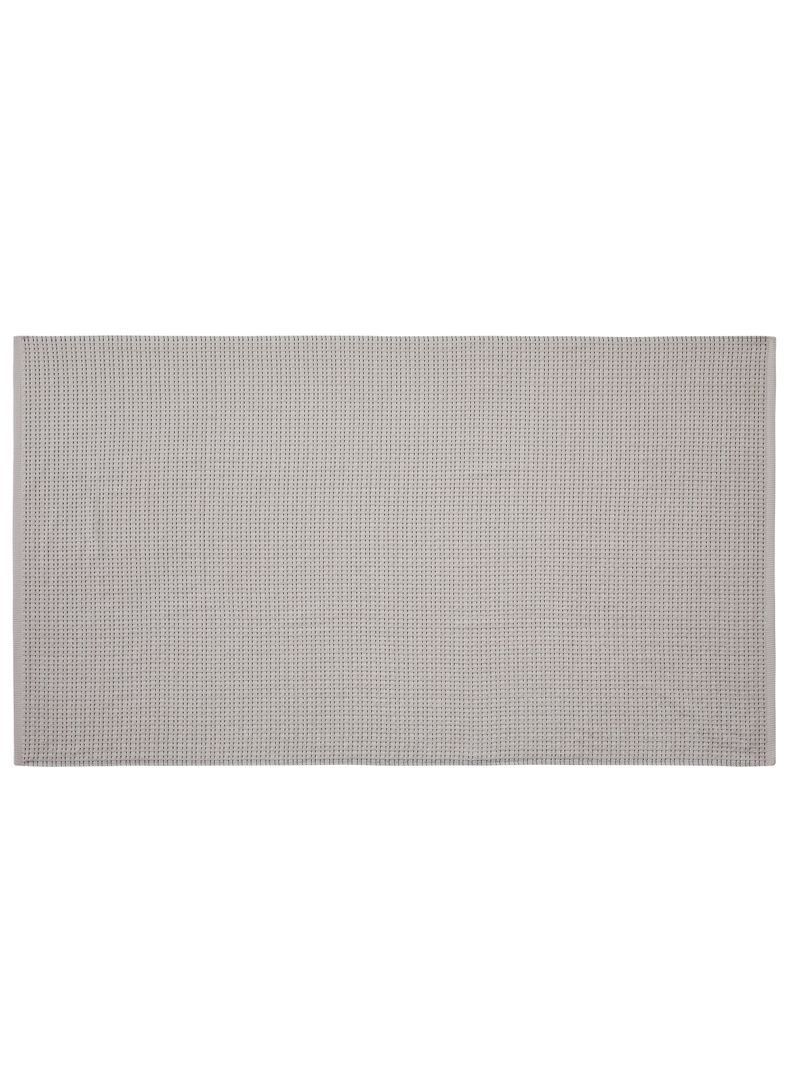 Toalla Baño Full Líneas 70x140 cm-2