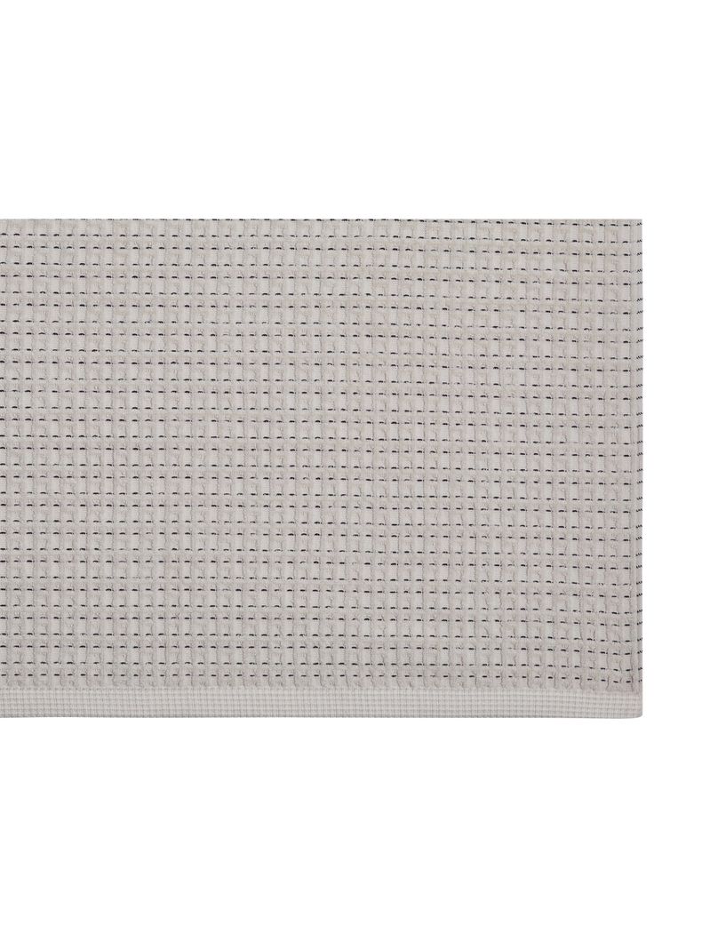 Toalla Sábana Full Líneas 90x170 cm-1