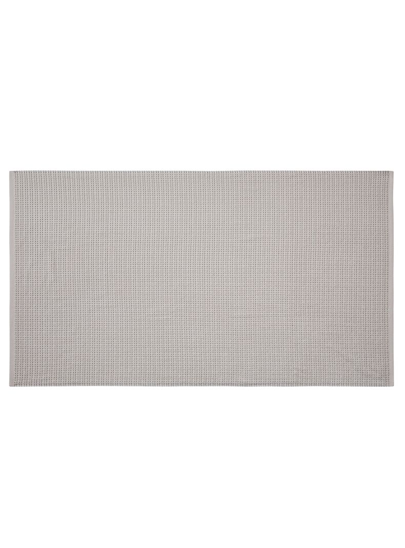 Toalla Sábana Full Líneas 90x170 cm-2