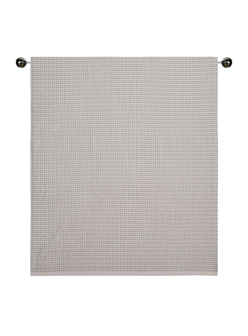 Toalla Sábana Full Líneas 90x170 cm-0