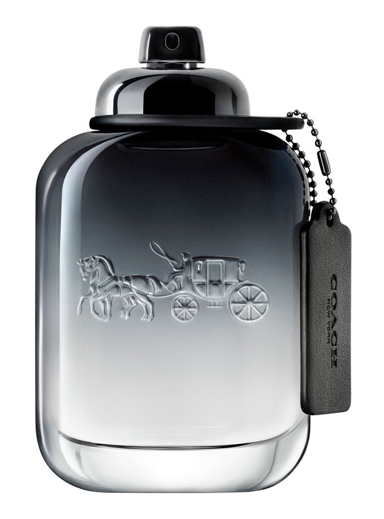 Perfume Man EDT Hombre 100 ml Coach-0