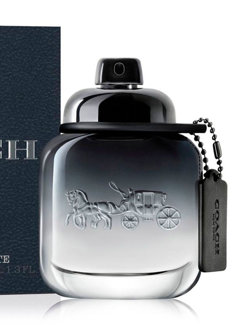 Perfume Coach Hombre EDT 30 ml-1