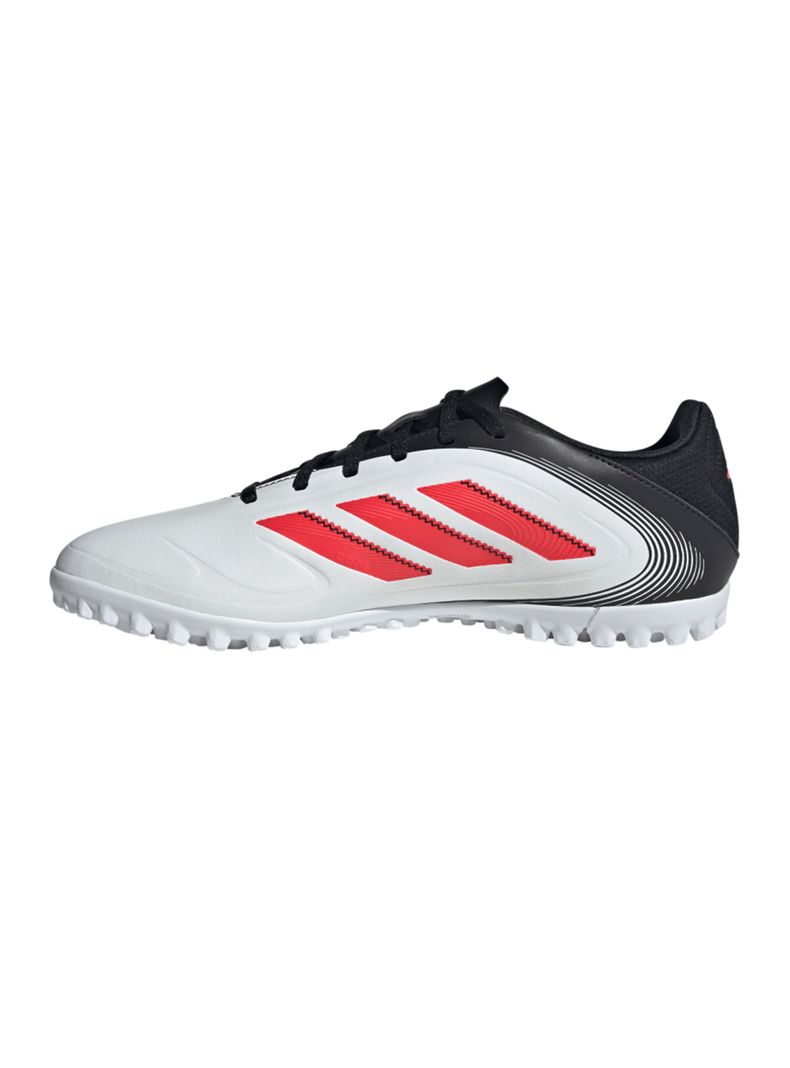 Zapatilla de Fútbol Cesped Unisex Copa Pure 3 Club Tf-2