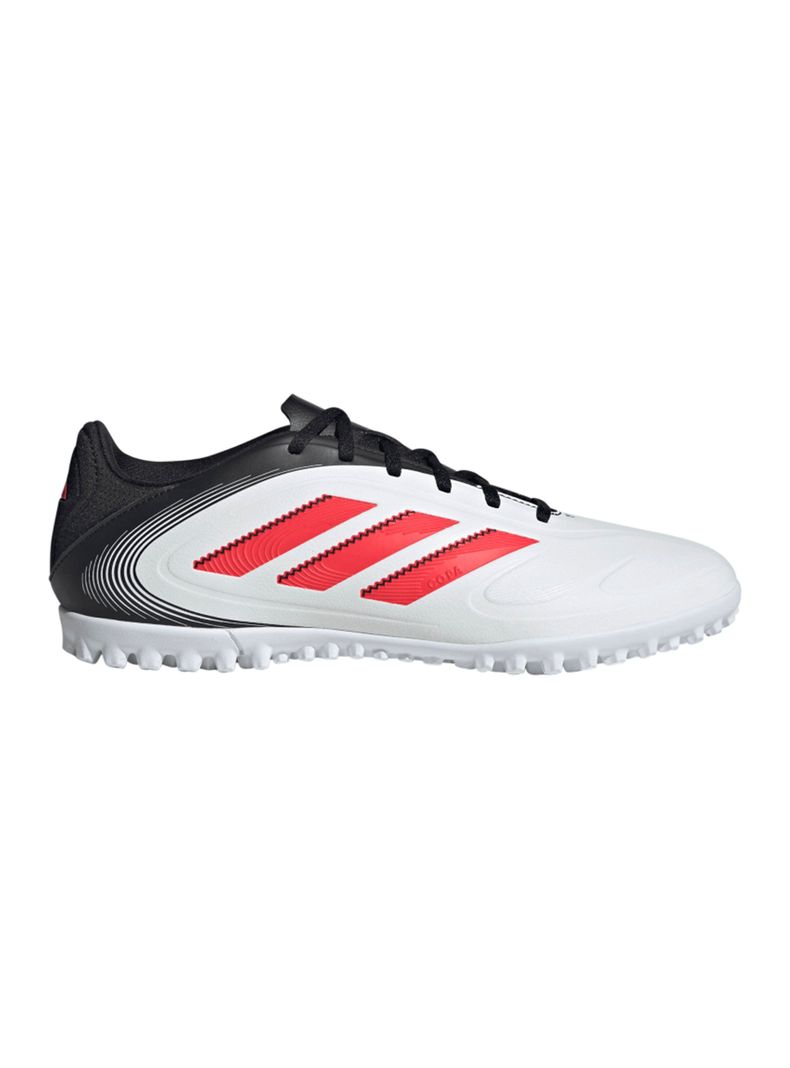 Zapatilla de Fútbol Cesped Unisex Copa Pure 3 Club Tf-0