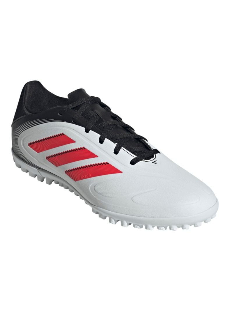 Zapatilla de Fútbol Cesped Unisex Copa Pure 3 Club Tf-1