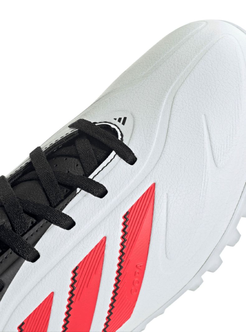 Zapatilla de Fútbol Cesped Unisex Copa Pure 3 Club Tf-5